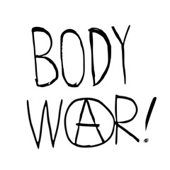 body war