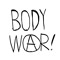 body war