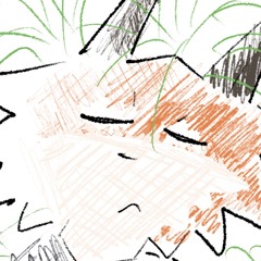 FoxOnKeyboard