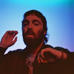 Chet Faker