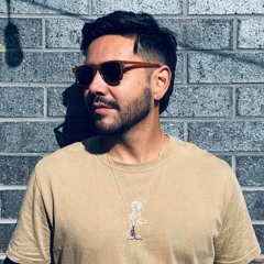 From The Tropics 🌴