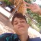 Matheus Soares
