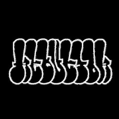 ☣REDUCTOR☢️[LOAFERZ]