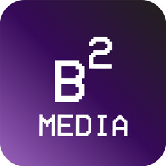B Squared Media