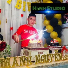 manh nguyen