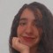 afsane