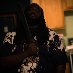 TimboSlice74