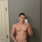 G{}lifts