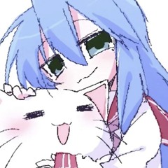 (_ _)。゜zｚＺ