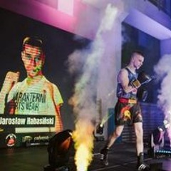 Jarosław Habasiński