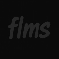 FBGM$ (demo mixed version)