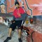 mc FLP cs