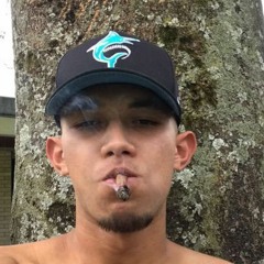 Jacobo