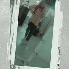 Basma Abdelbaset