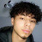 ZAY