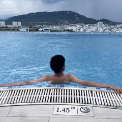 VIET ANH