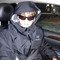 se..hun/.7