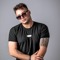 DJ Maicon M