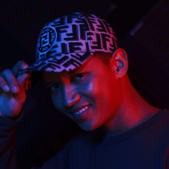 danielproducerdj