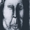 Byron Dagg