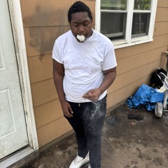 cash bandimxoot