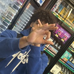 Wokkyy 💘 (@Wokkyydag❤️‍🩹)