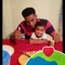 Djwilfredo Cassiani