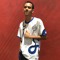 EDUARDO DO YOUTUBE OFC