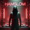 Hamslow