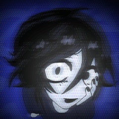 aprl*+
