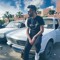Amro Amer