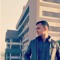 Ilyas