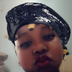 Victor Correia Correia