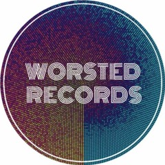 Worsted Records