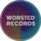 Worsted Records