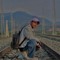 Mr Dick Sivilai