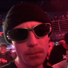 Gingerboyee