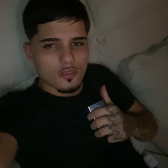 Victor Machado