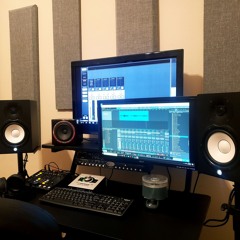 MixByWheeler_ Mix Portfolio