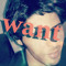 yousef