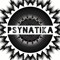 PsYnAtIkA