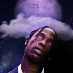 Travis