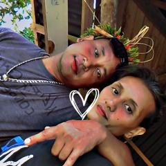 elizer&madeliner amngon