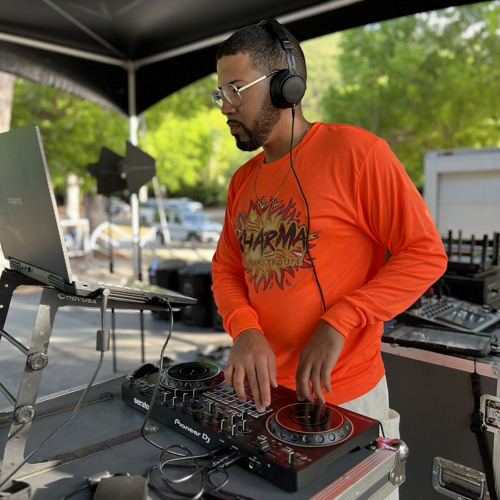Stream DJ Roshi music | Listen to songs, albums, playlists for free on ...