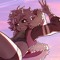 🎬🎧🎵💕『𝙼𝚒𝚗𝚊 𝙰𝚜𝚑𝚒𝚍𝚘』💕🎵🎧🎬