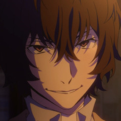 dazaiosai