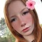 Chloe McGrory