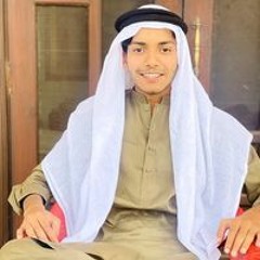 Rana Muaz