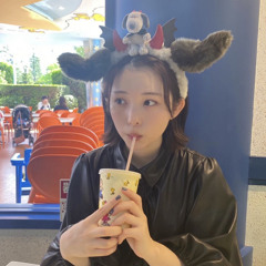 𝘮𝘪𝘩𝘢𝘳𝘶