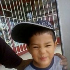 Diego Armando Nada Mas